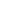 Verify